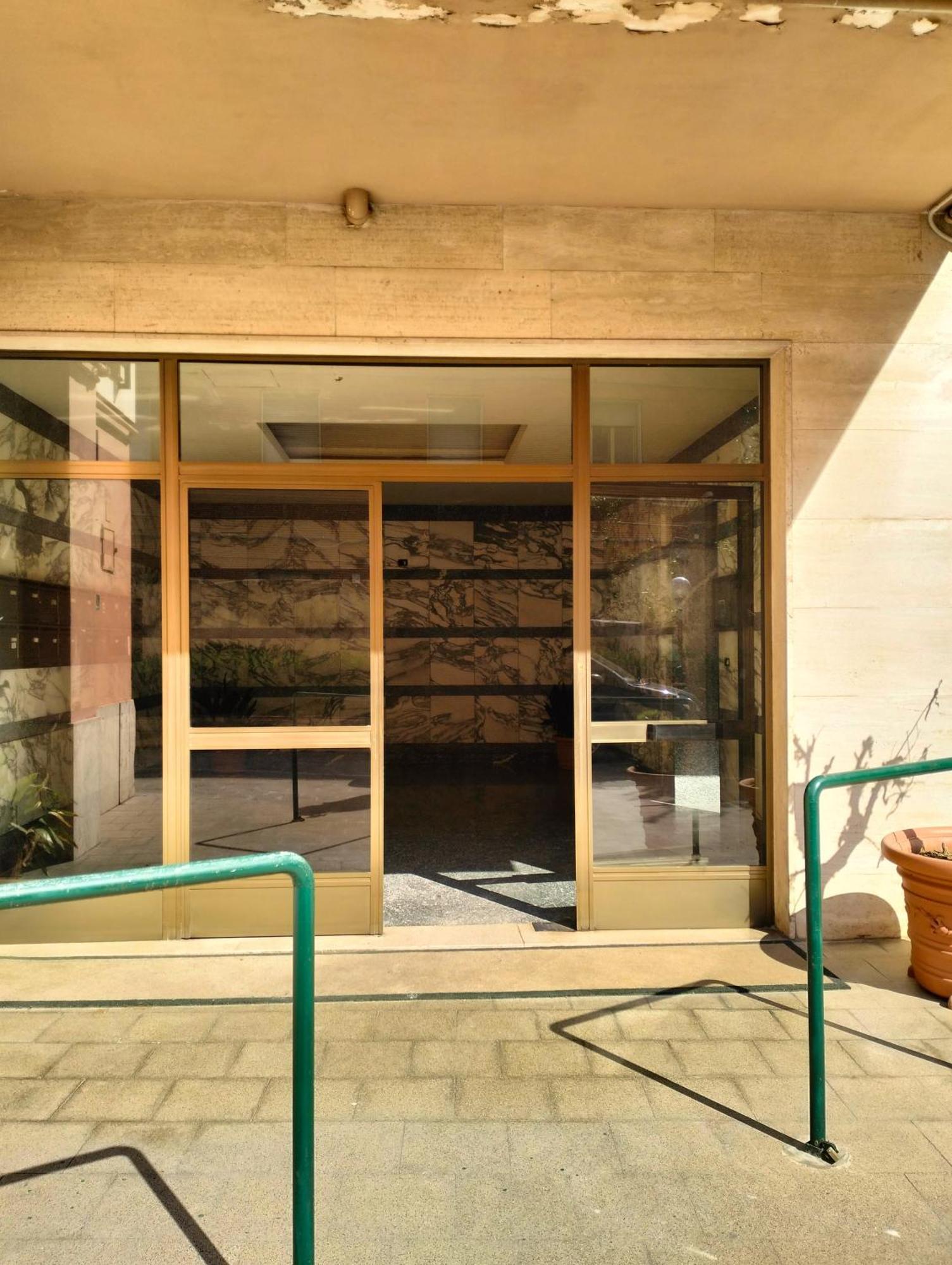 Il Verdi Home Caserta Exterior photo